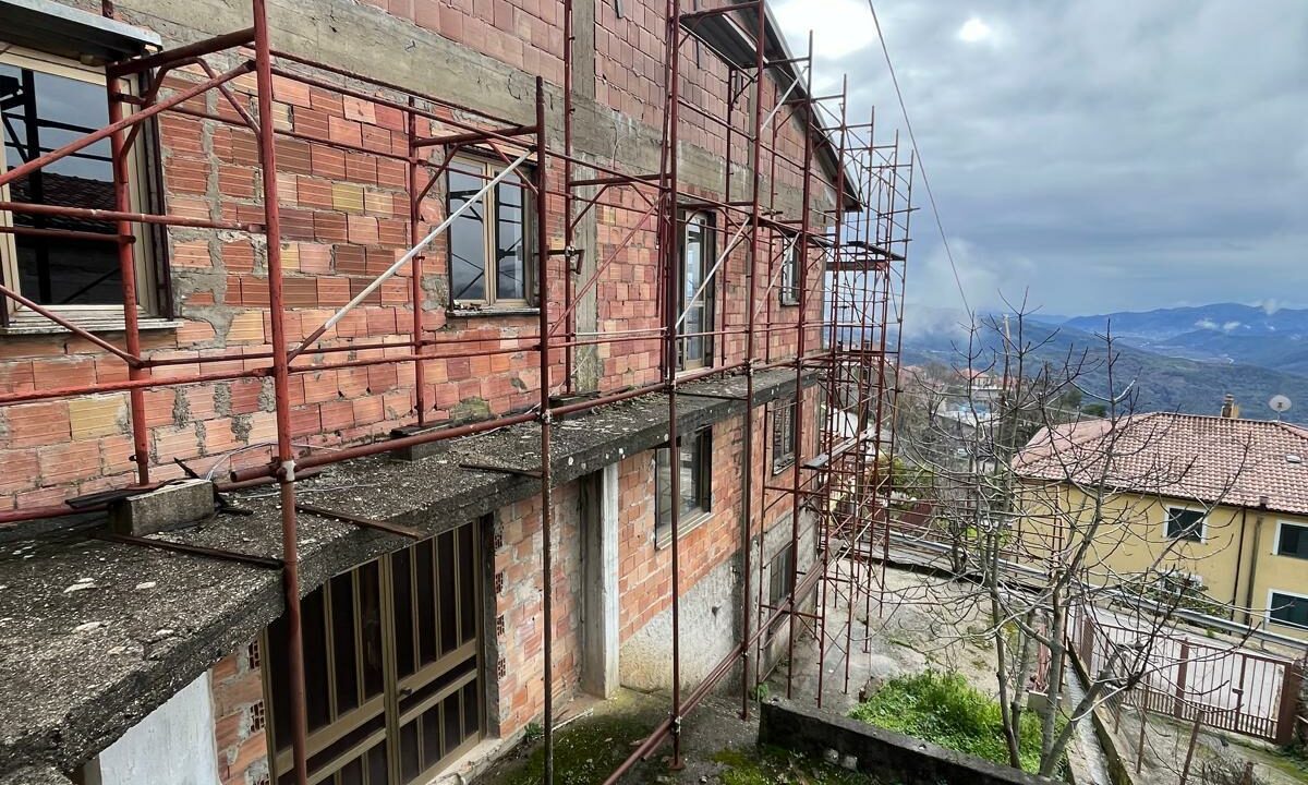 WhatsApp Image 2026-02-05 at 11.44.30 (3)