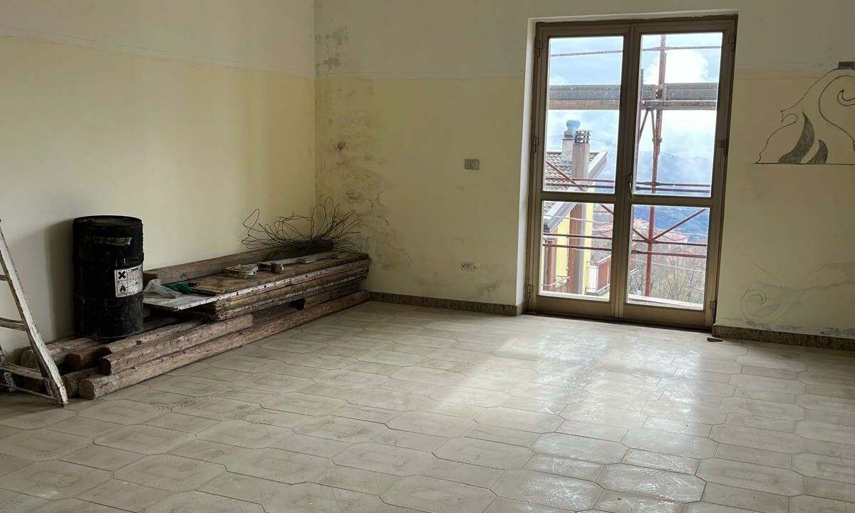 WhatsApp Image 2026-02-05 at 11.44.30 (4)