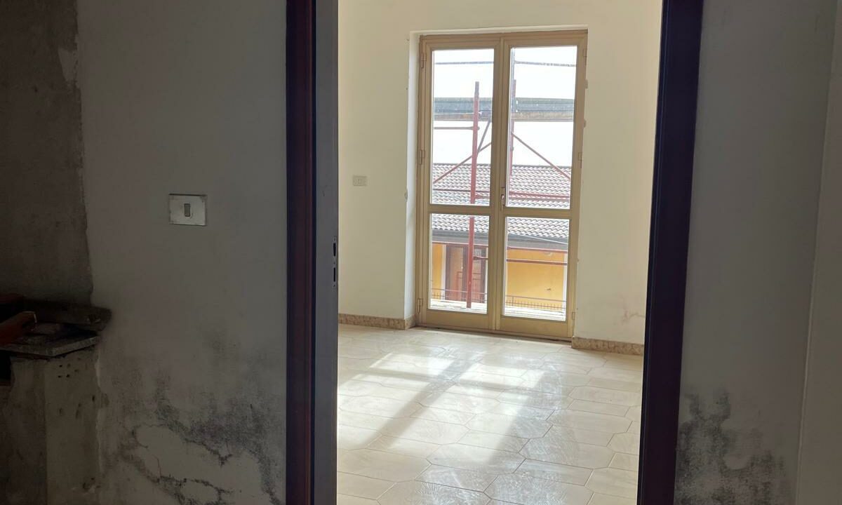 WhatsApp Image 2026-02-05 at 11.44.30 (5)