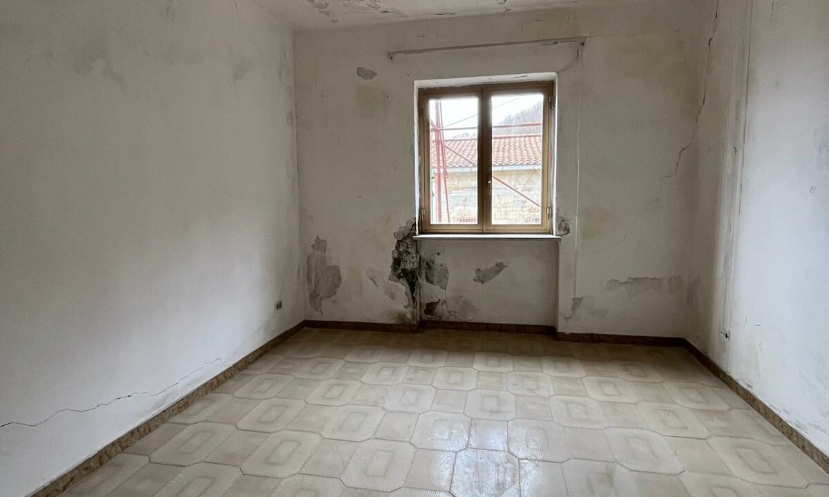 WhatsApp Image 2026-02-05 at 11.44.31 (1)