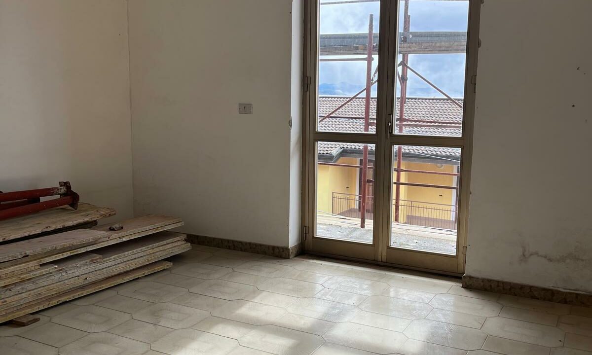 WhatsApp Image 2026-02-05 at 11.44.31