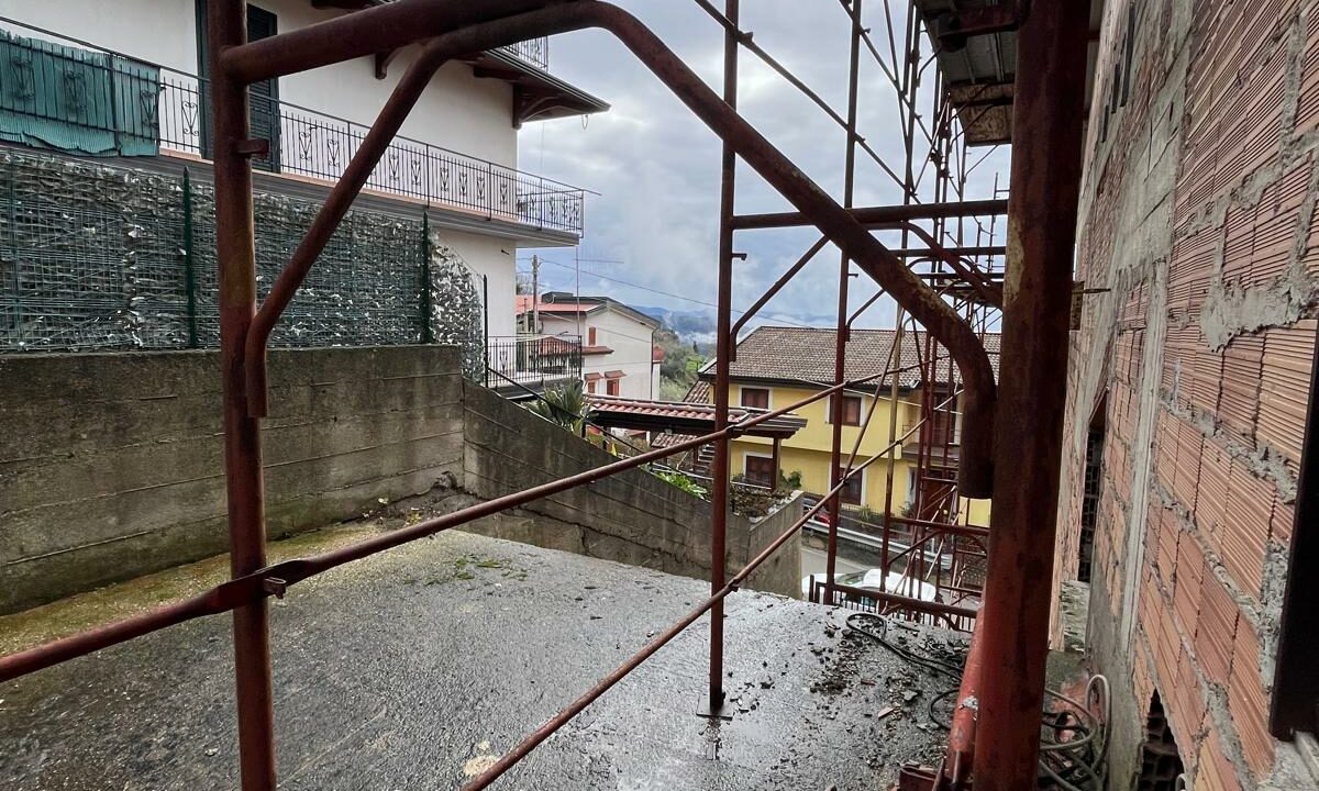 WhatsApp Image 2026-02-05 at 11.44.31 (5)