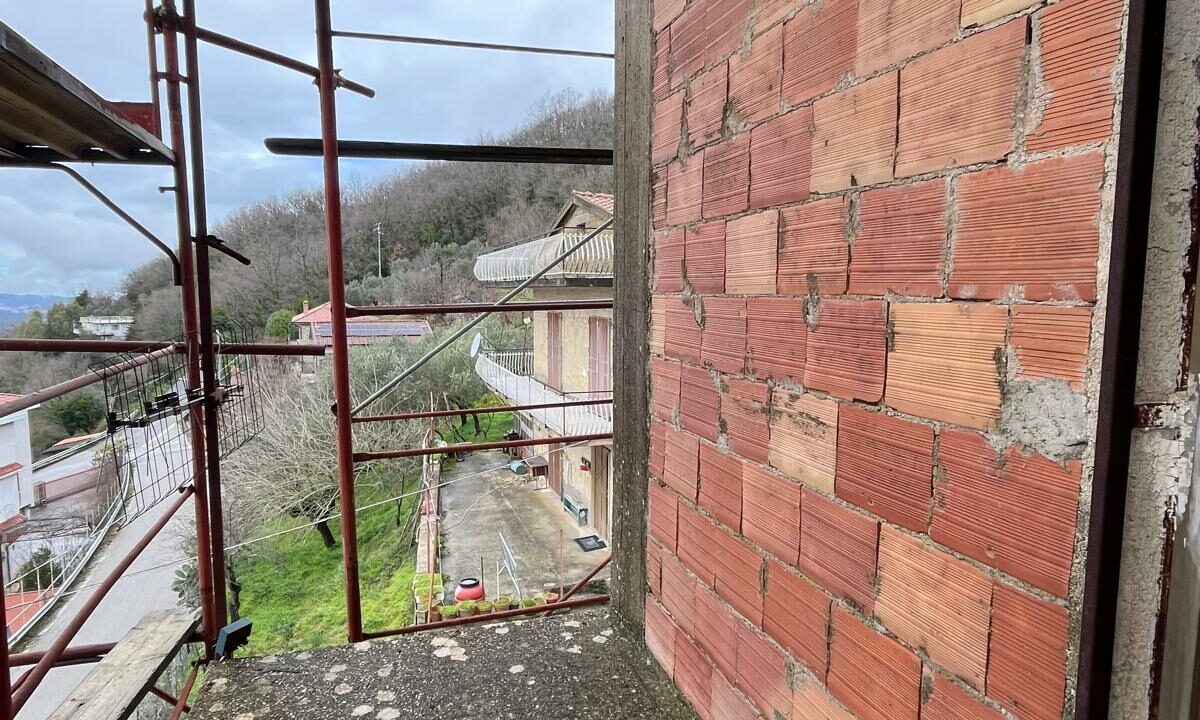 WhatsApp Image 2026-02-05 at 11.44.31 (7)