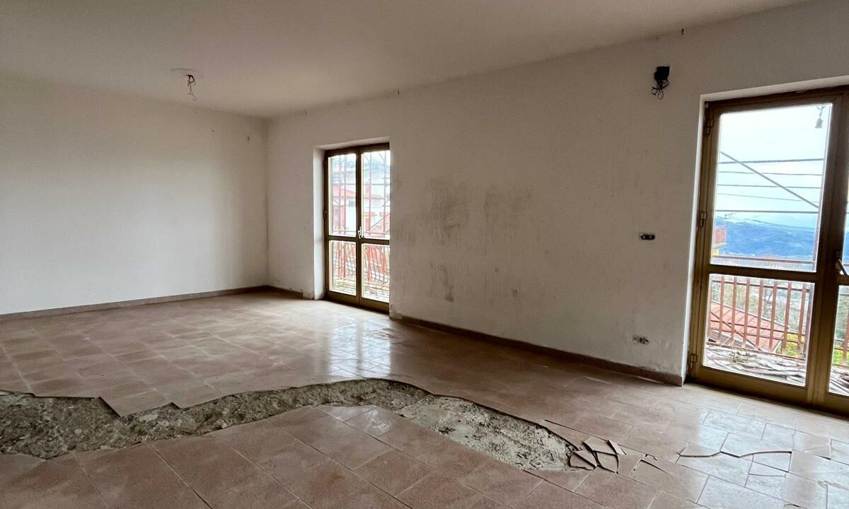 WhatsApp Image 2026-02-05 at 11.44.32 (2)