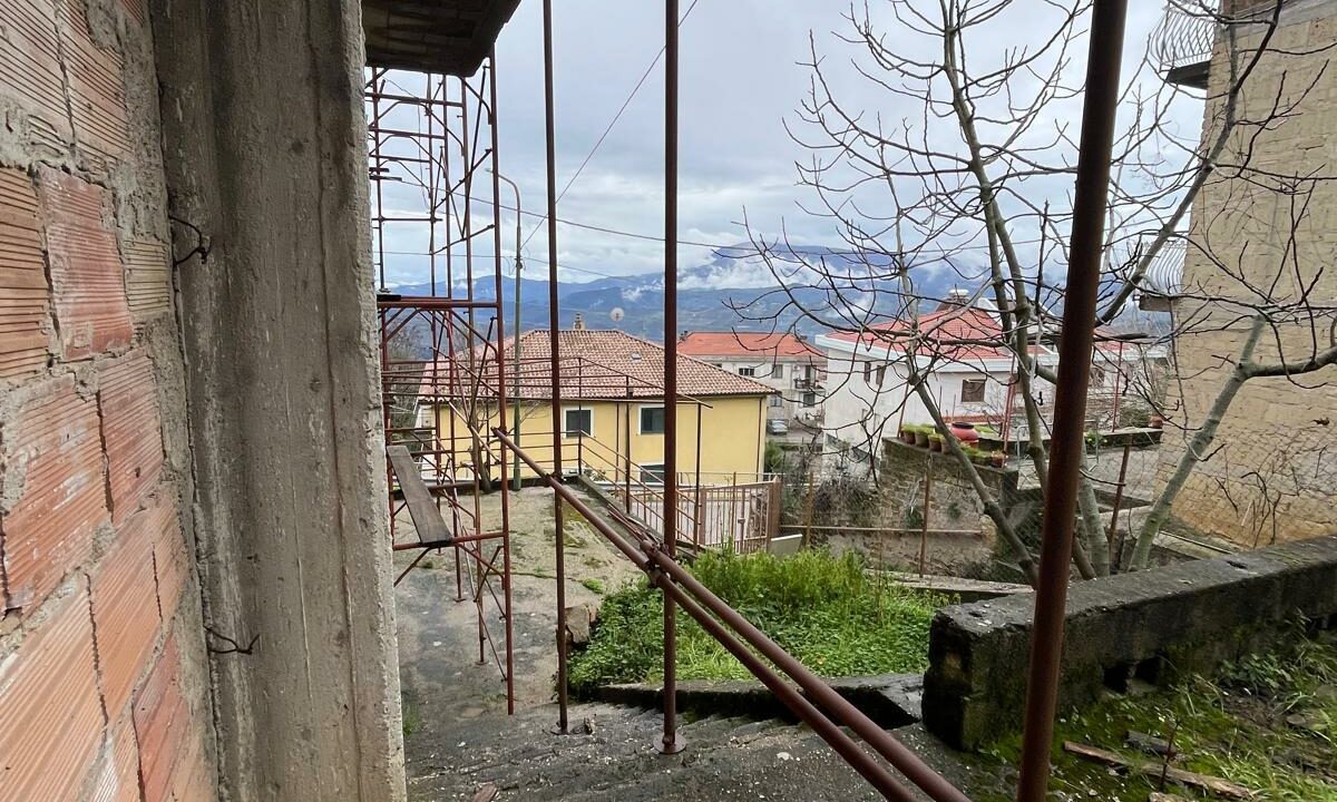 WhatsApp Image 2026-02-05 at 11.44.32 (5)