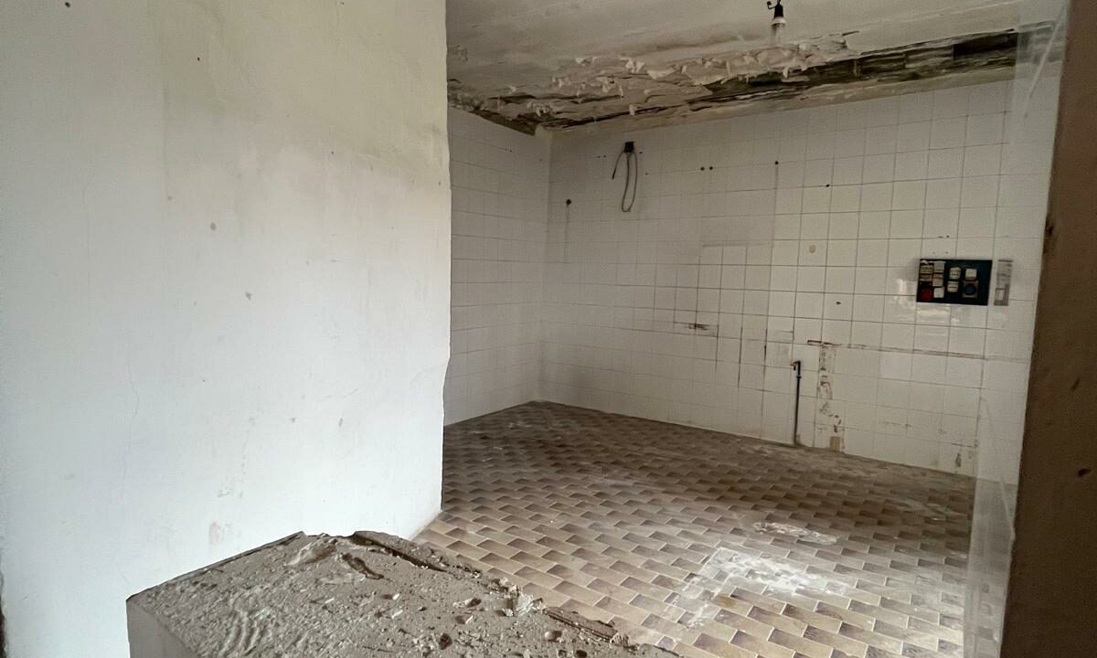 WhatsApp Image 2026-02-05 at 11.44.32 (6)