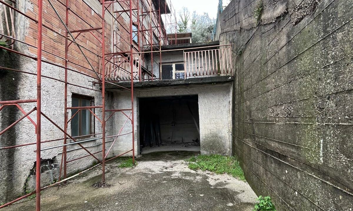 WhatsApp Image 2026-02-05 at 11.44.33 (1)