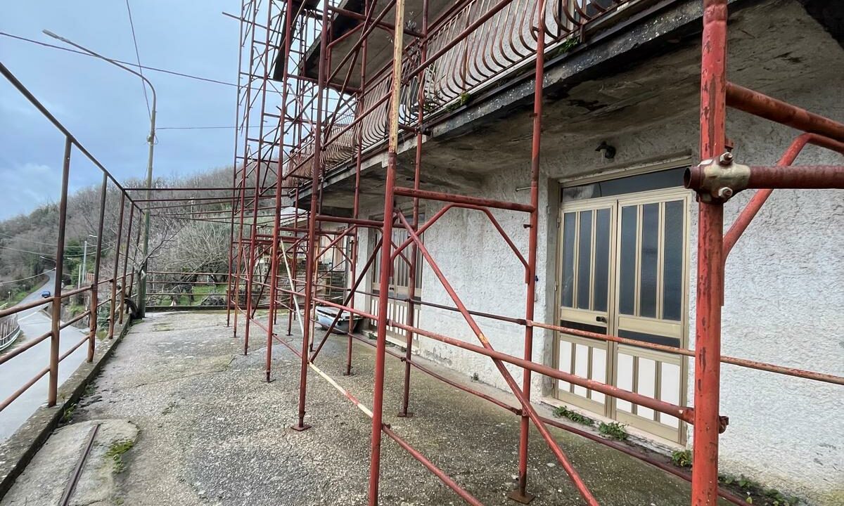 WhatsApp Image 2026-02-05 at 11.44.33 (2)