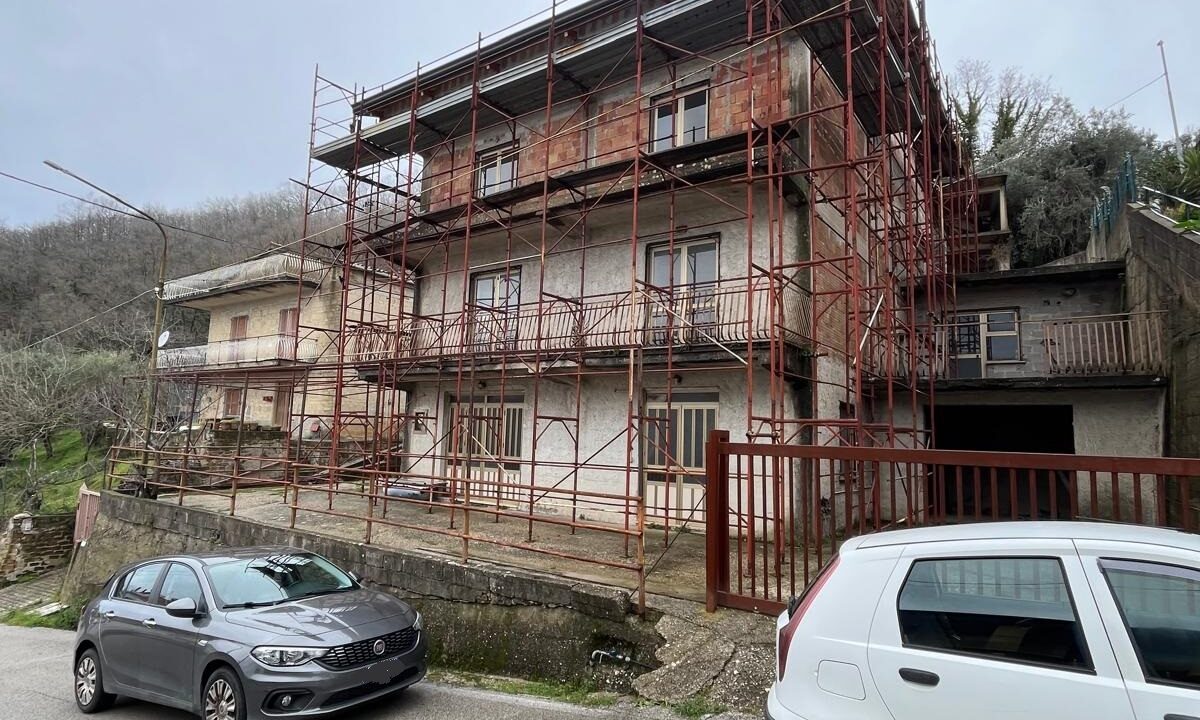 WhatsApp Image 2026-02-05 at 11.44.33 (3)