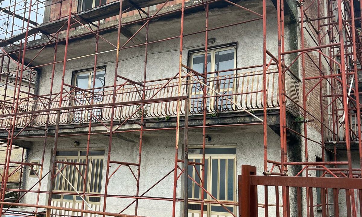 WhatsApp Image 2026-02-05 at 11.44.33 (4)