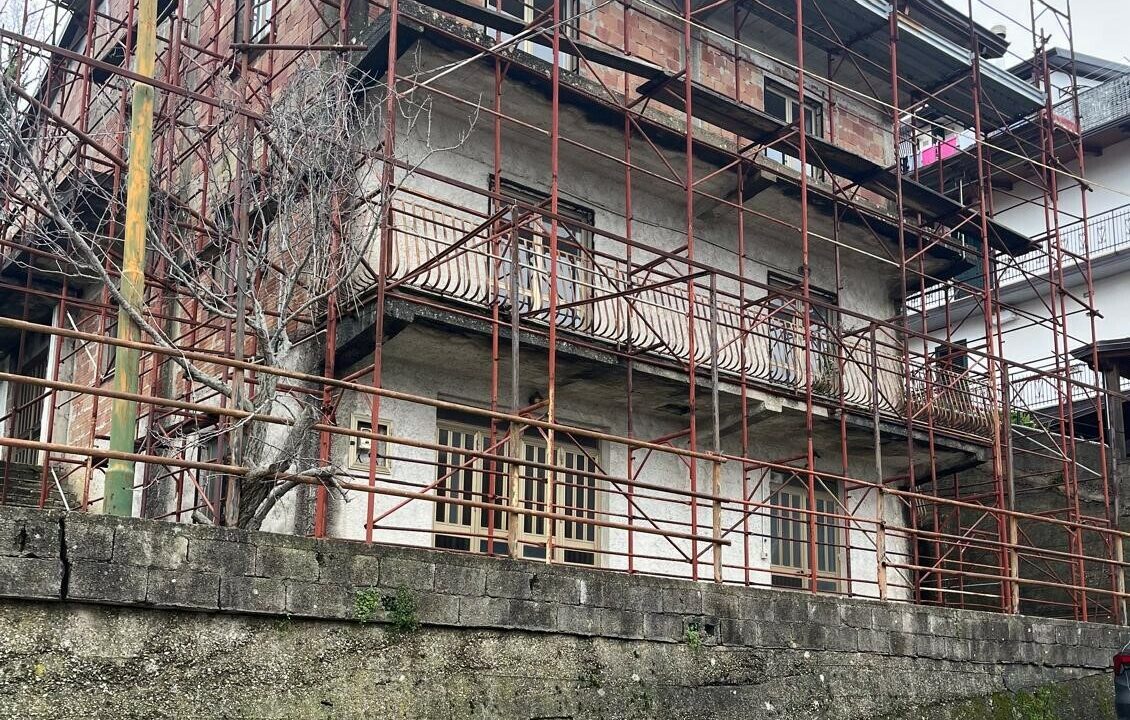 WhatsApp Image 2026-02-05 at 11.44.33 (5)