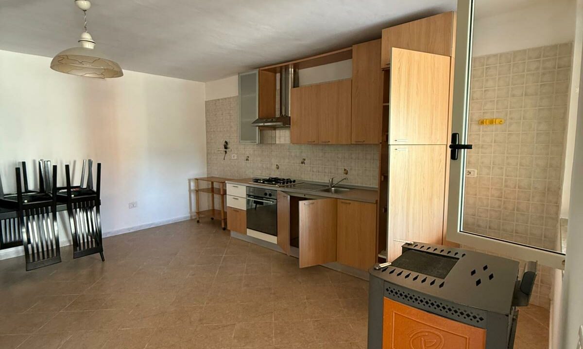 WhatsApp Image 2026-02-18 at 12.19.53