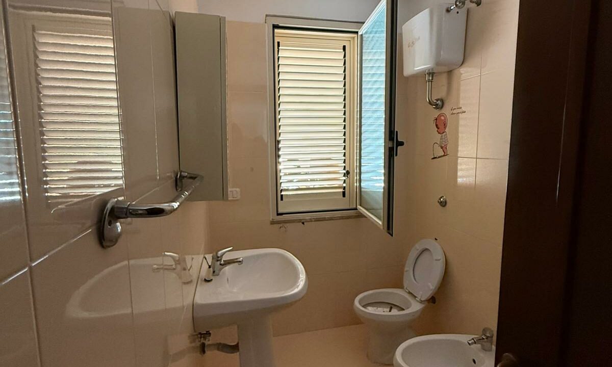 WhatsApp Image 2026-02-18 at 12.19.54 (2)