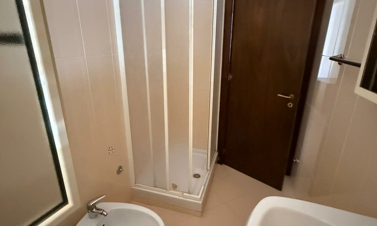 WhatsApp Image 2026-02-18 at 12.19.54 (3)