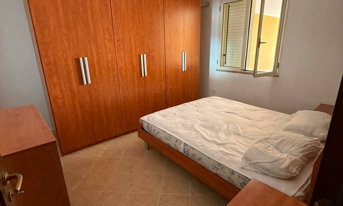 WhatsApp Image 2026-02-18 at 12.19.54 (4)