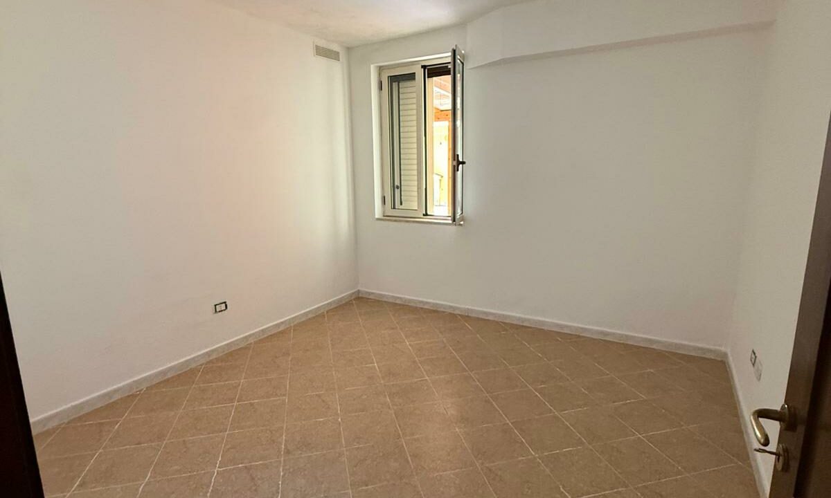 WhatsApp Image 2026-02-18 at 12.19.54 (5)