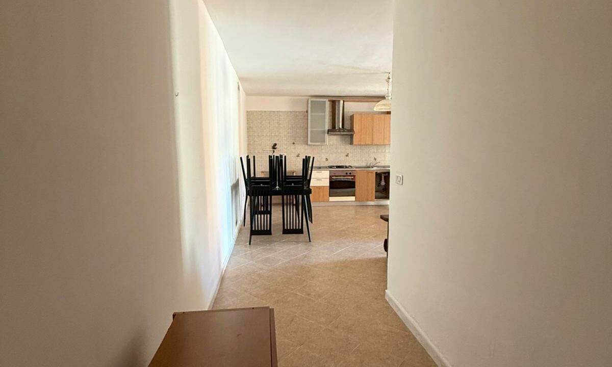 WhatsApp Image 2026-02-18 at 12.19.54 (6)