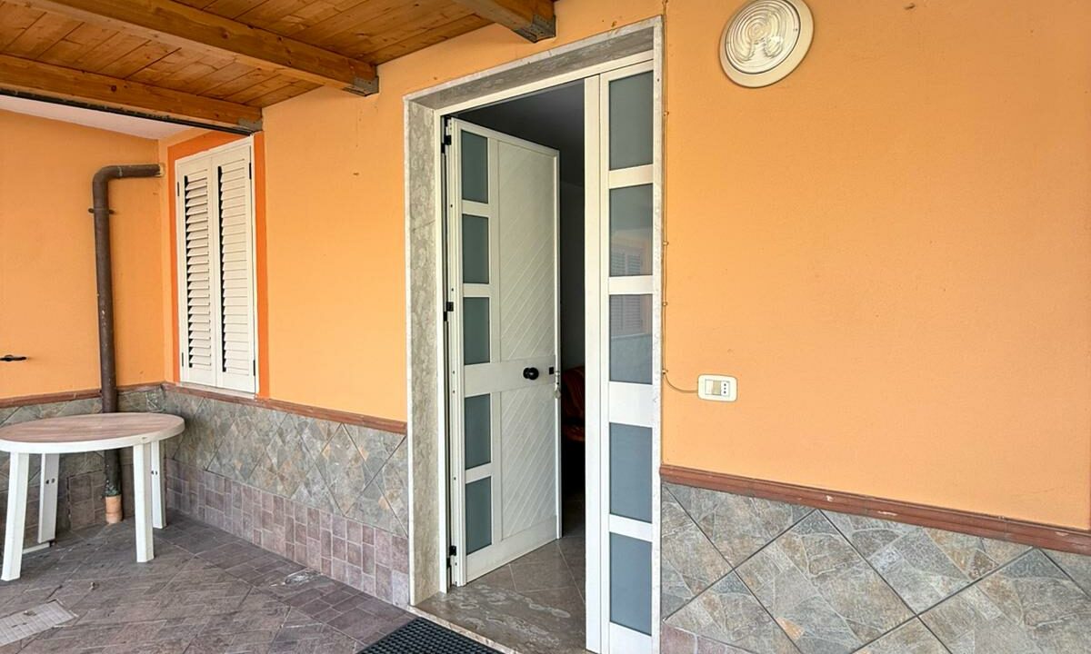 WhatsApp Image 2026-02-18 at 12.19.54 (7)