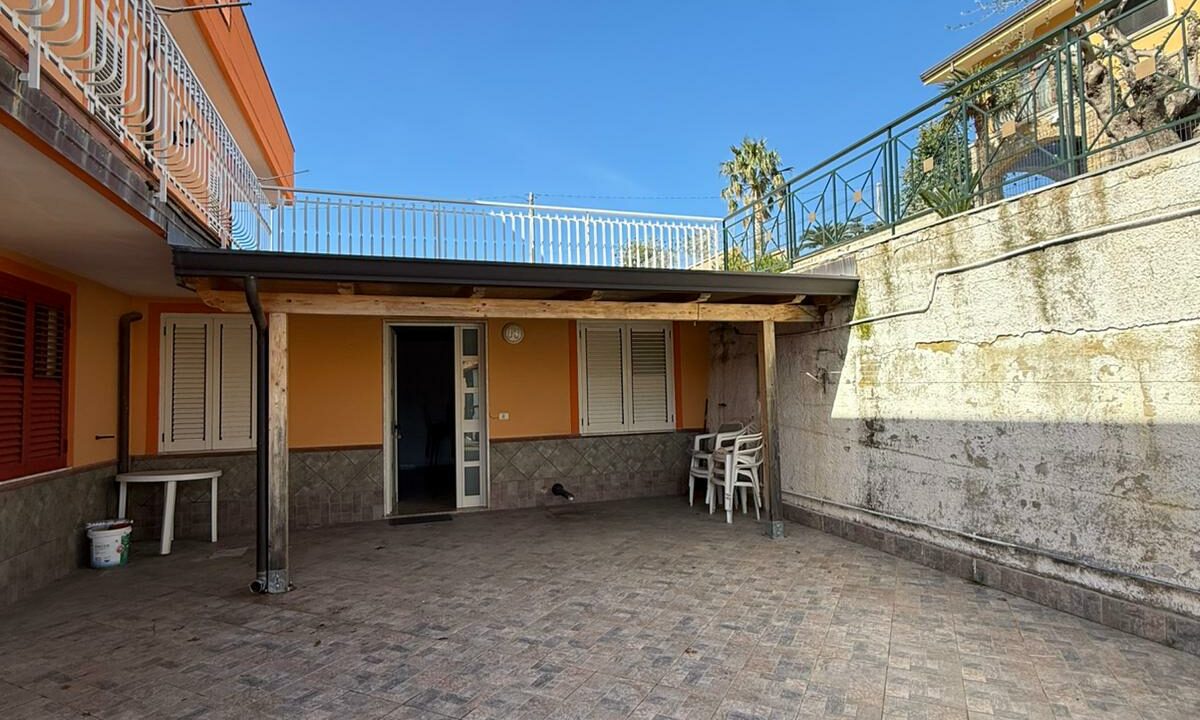 WhatsApp Image 2026-02-18 at 12.19.54 (8)