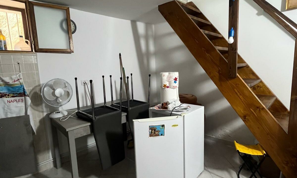 WhatsApp Image 2026-02-24 at 16.01.14