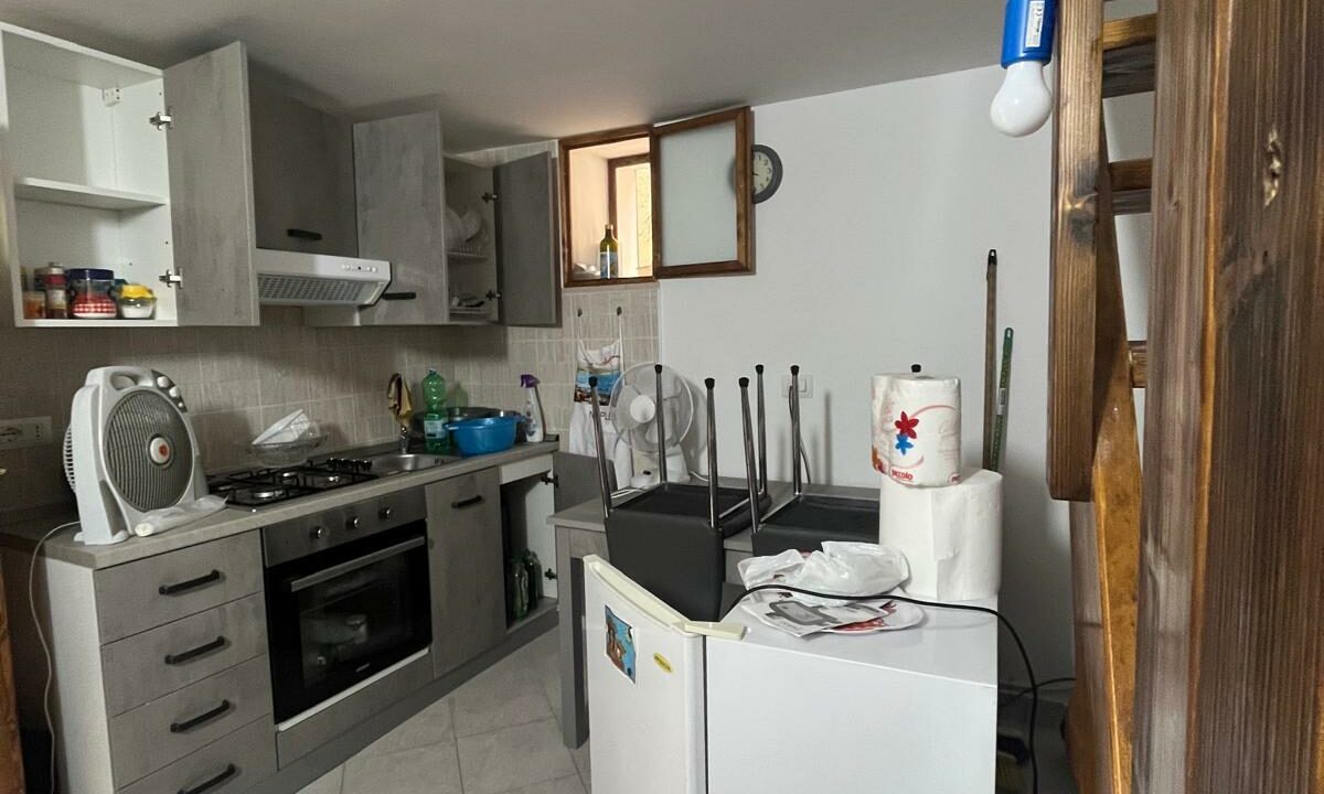 WhatsApp Image 2026-02-24 at 16.01.15