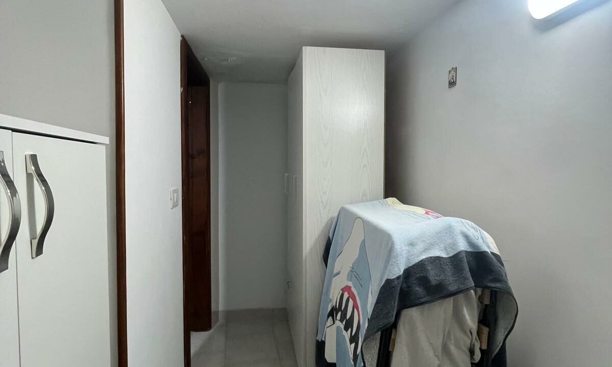 WhatsApp Image 2026-02-24 at 16.01.16