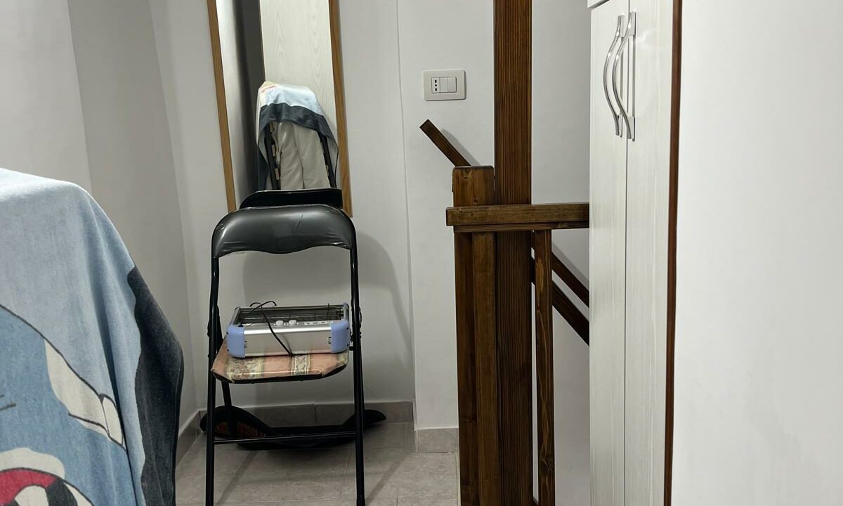 WhatsApp Image 2026-02-24 at 16.01.17 (1)