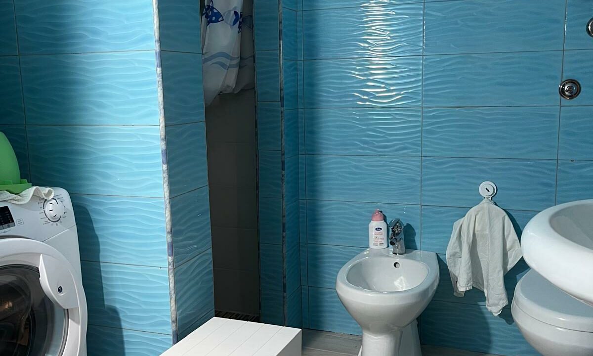 WhatsApp Image 2026-02-24 at 16.01.17