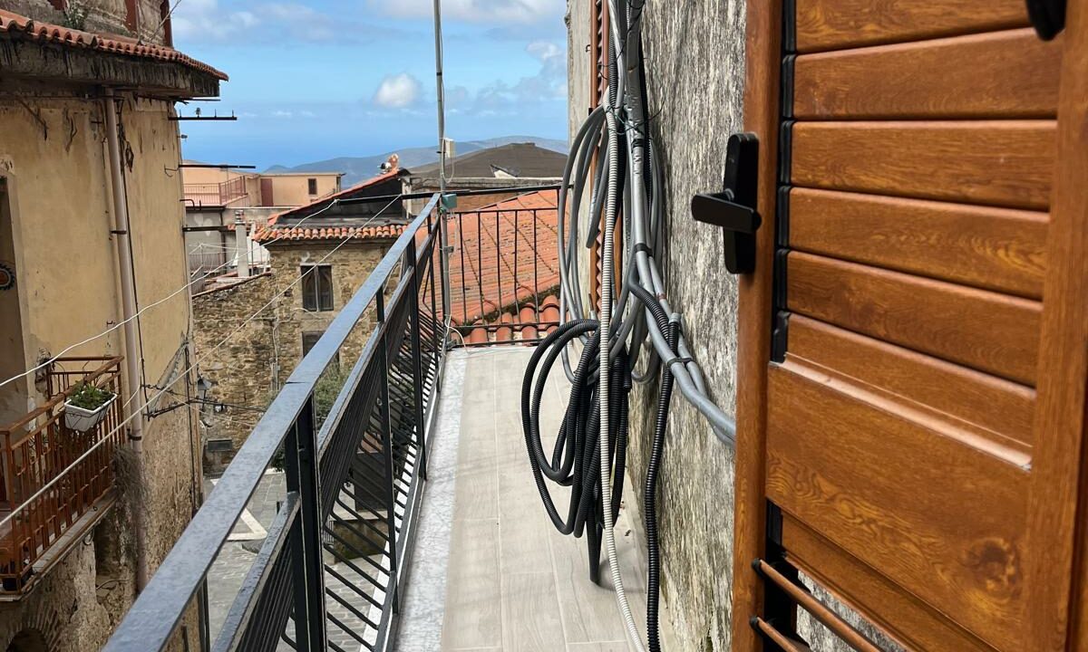 WhatsApp Image 2026-02-24 at 16.01.18 (1)