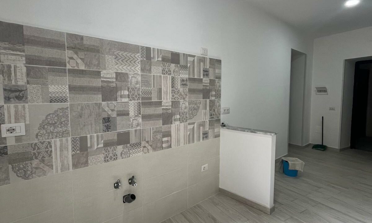 WhatsApp Image 2026-02-24 at 16.01.21 (1)