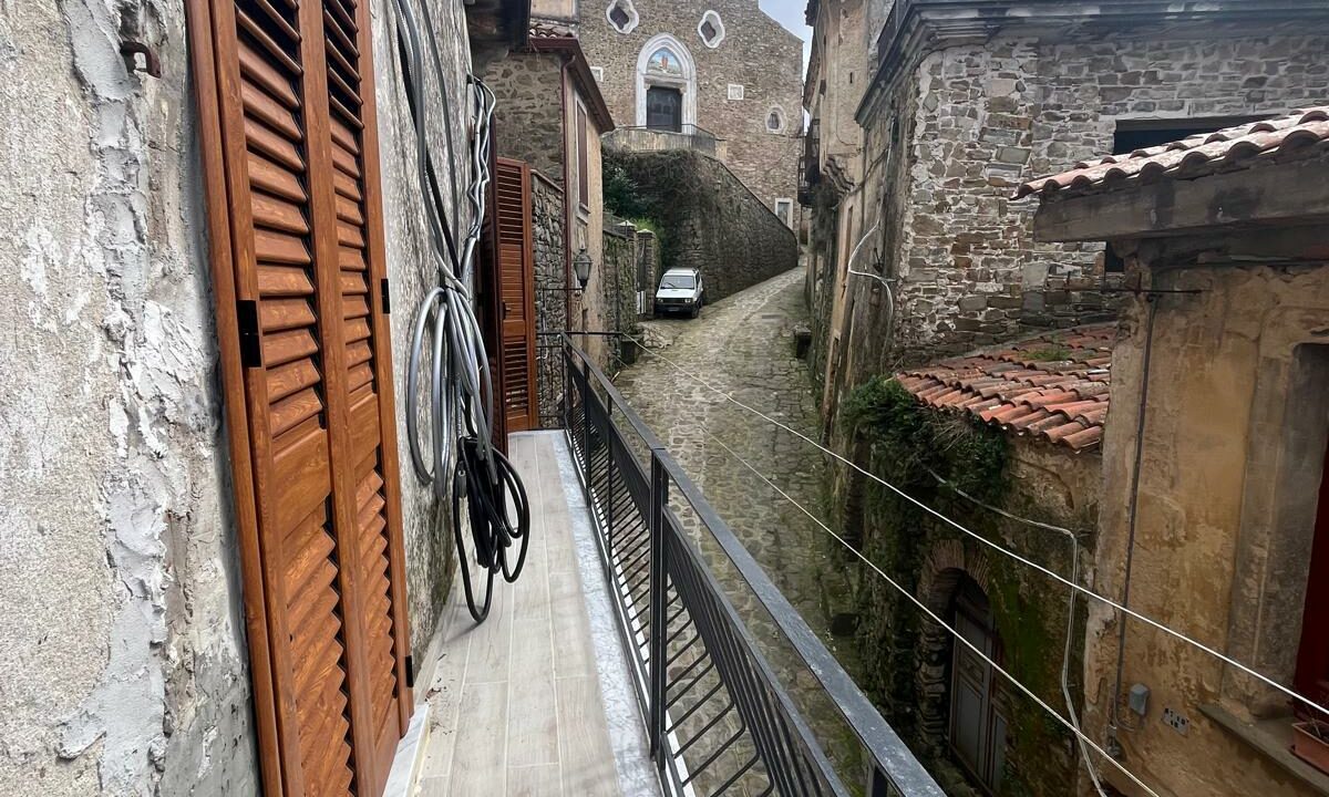 WhatsApp Image 2026-02-24 at 16.01.21