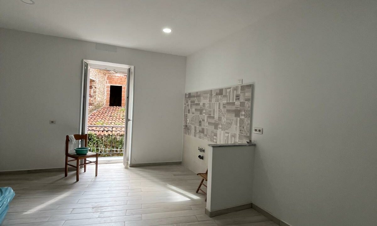 WhatsApp Image 2026-02-24 at 16.01.21 (2)