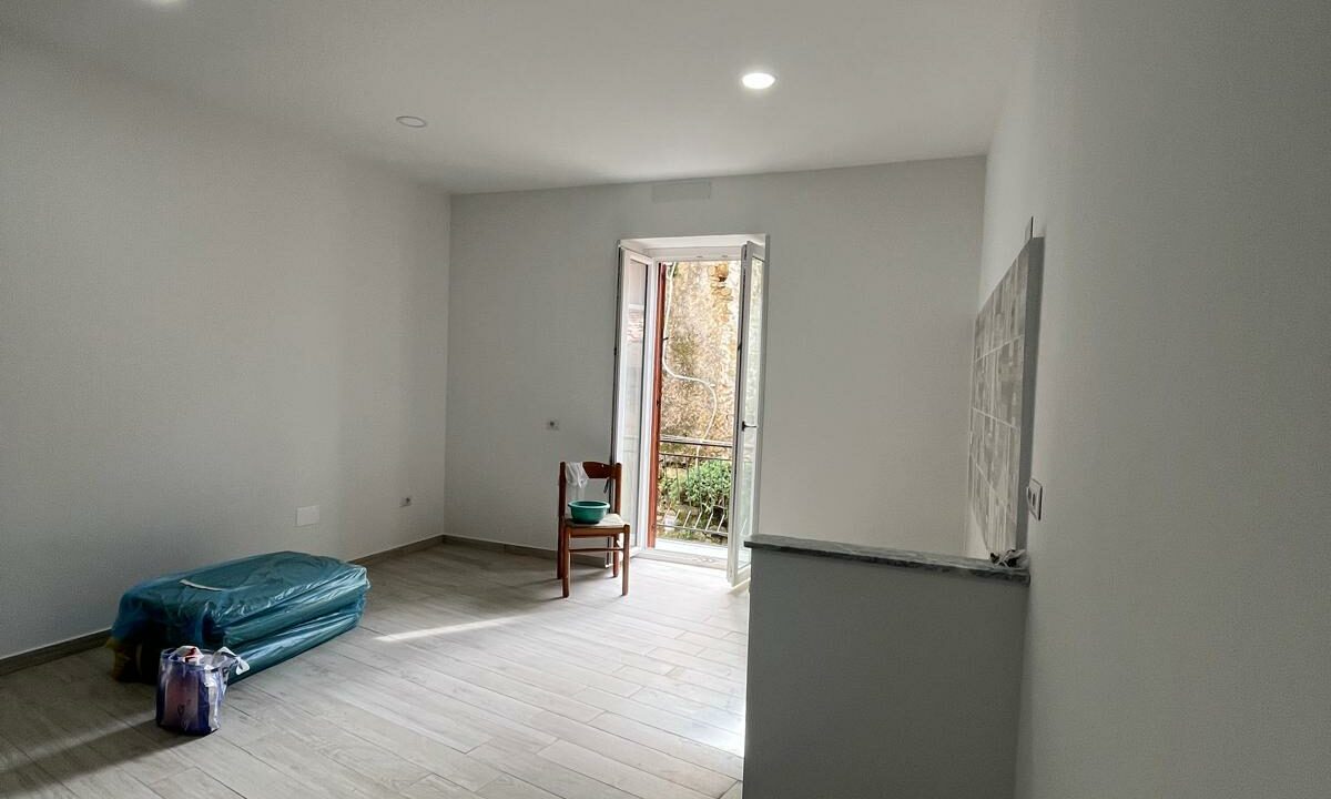 WhatsApp Image 2026-02-24 at 16.01.23