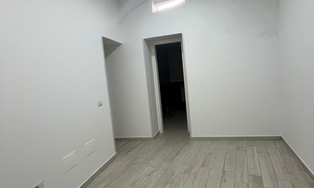 WhatsApp Image 2026-02-24 at 16.01.24