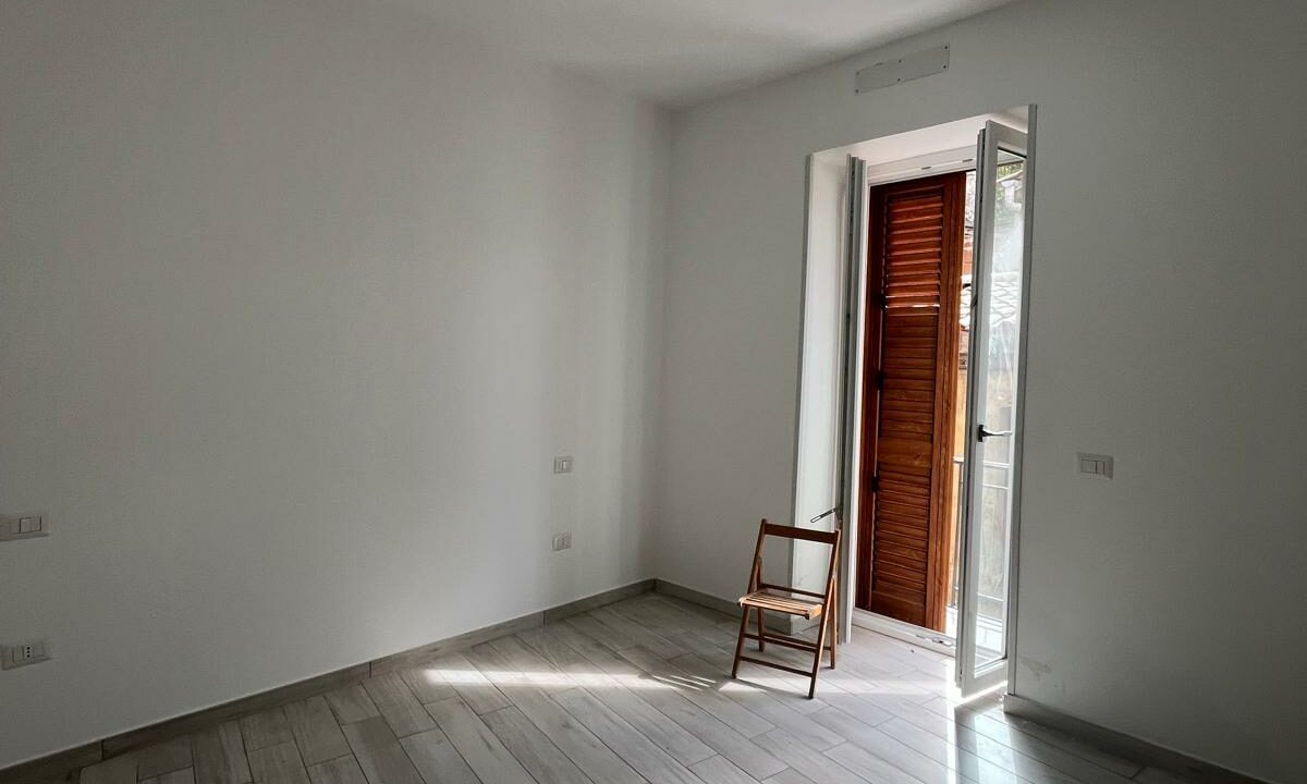 WhatsApp Image 2026-02-24 at 16.01.26 (1)