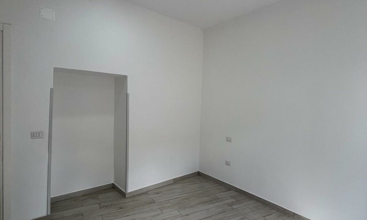 WhatsApp Image 2026-02-24 at 16.01.26