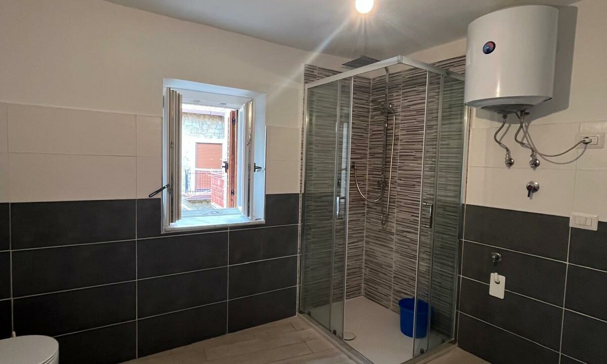 WhatsApp Image 2026-02-24 at 16.01.30 (1)