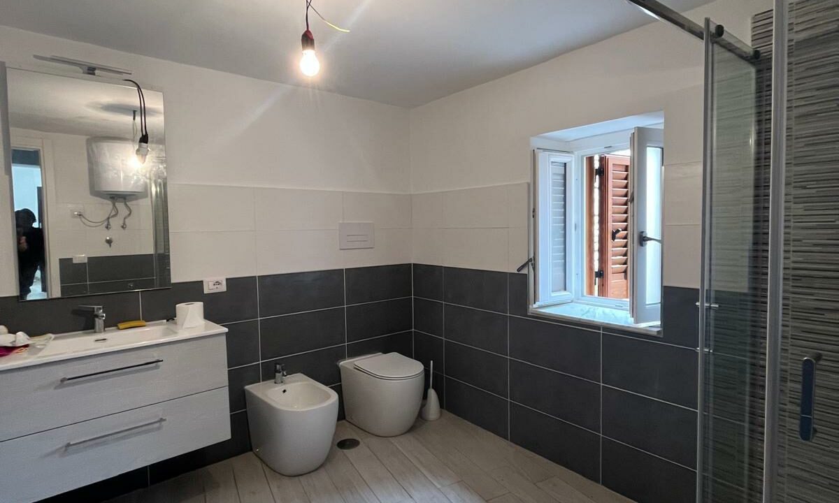 WhatsApp Image 2026-02-24 at 16.01.30