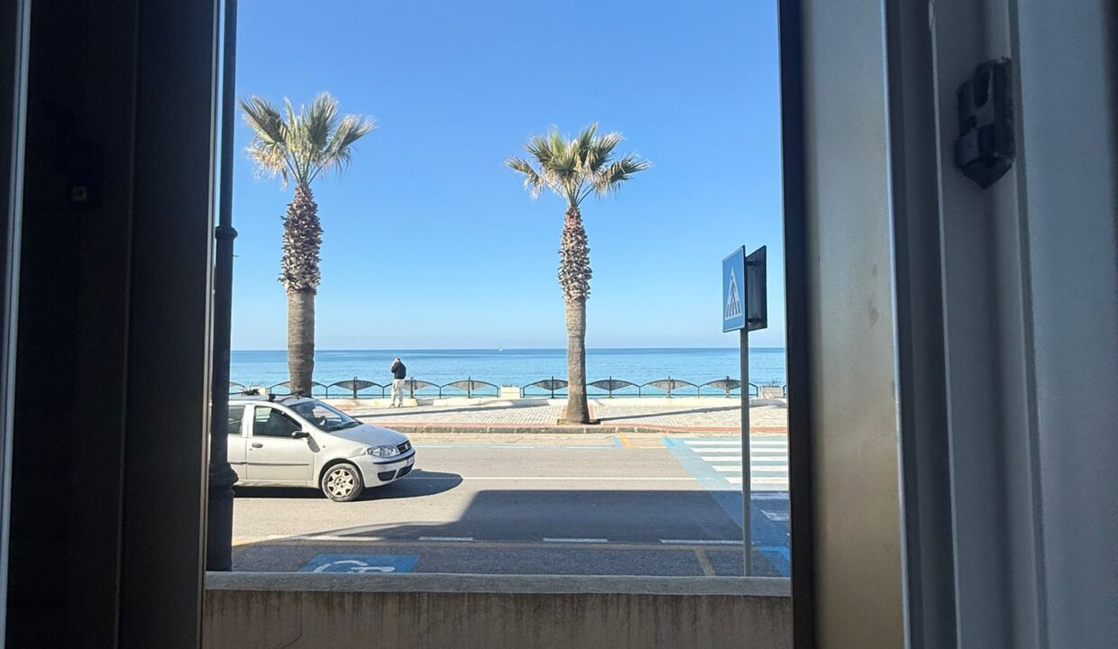 WhatsApp Image 2026-02-25 at 12.07.11 (5)