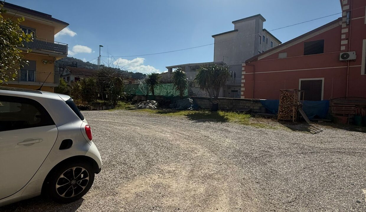 WhatsApp Image 2026-02-25 at 12.07.12 (4)