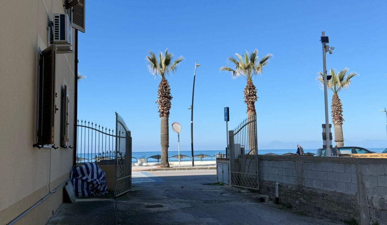 WhatsApp Image 2026-02-25 at 12.07.12 (5)