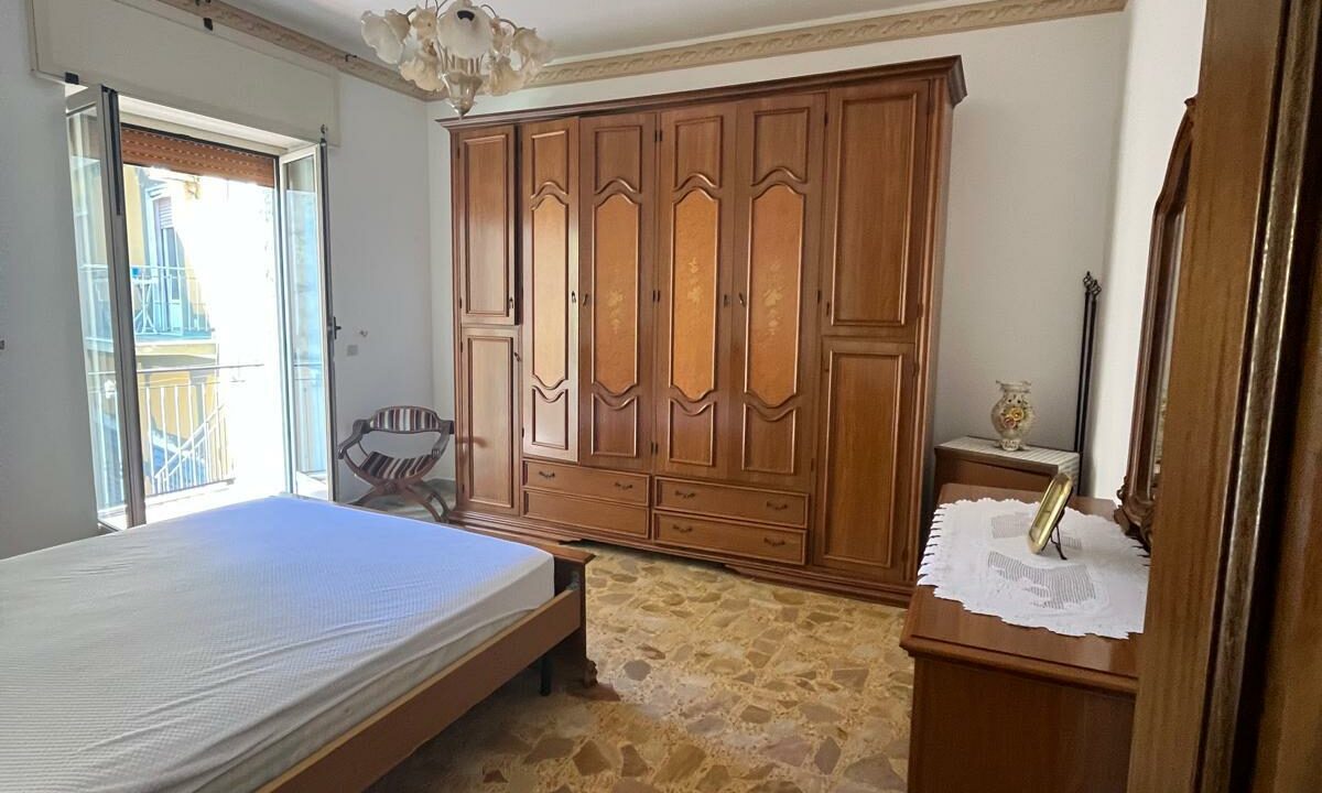 WhatsApp Image 2026-02-25 at 12.46.54 (1)