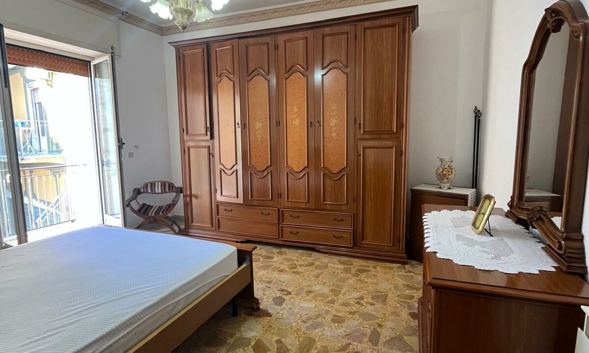 WhatsApp Image 2026-02-25 at 12.46.54 (2)