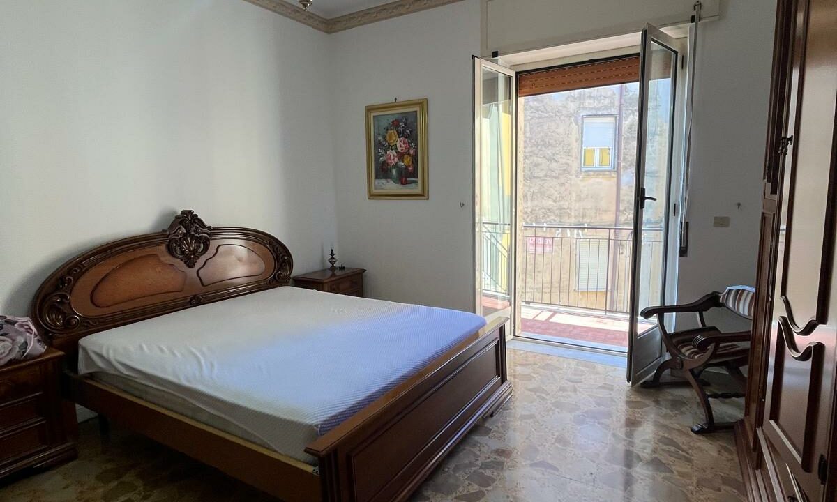 WhatsApp Image 2026-02-25 at 12.46.54 (3)