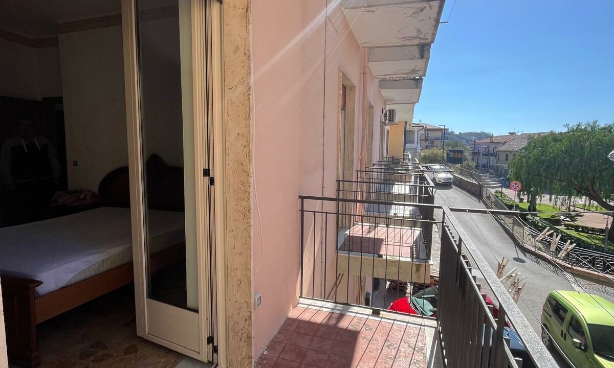 WhatsApp Image 2026-02-25 at 12.46.54 (4)