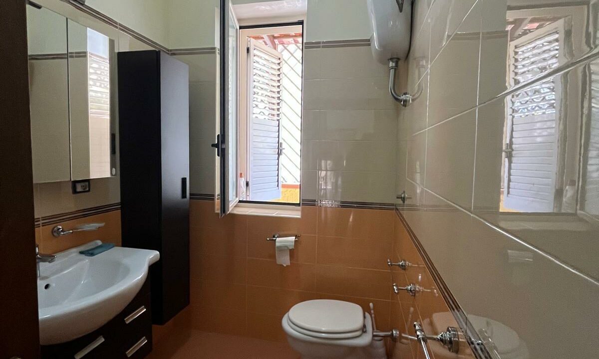 WhatsApp Image 2026-02-25 at 12.46.54 (6)