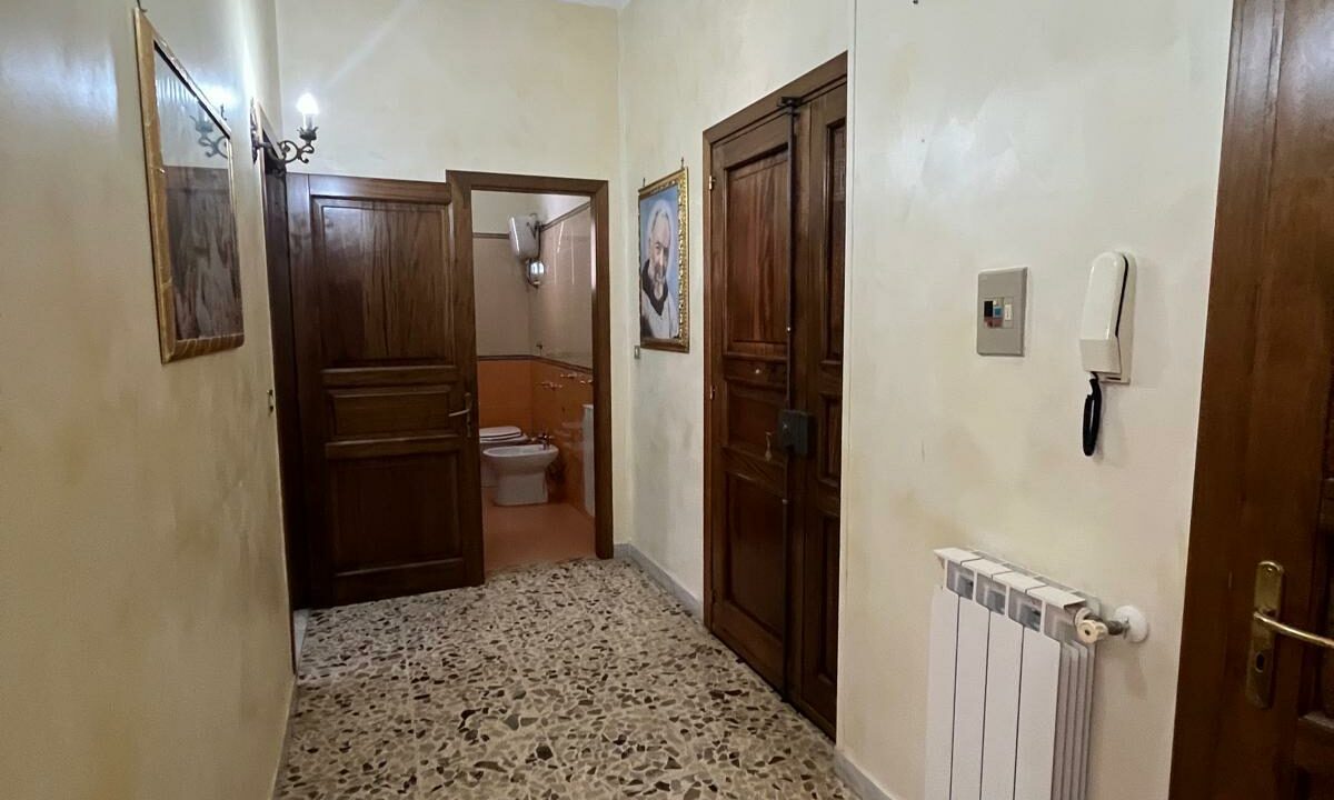 WhatsApp Image 2026-02-25 at 12.46.54 (7)