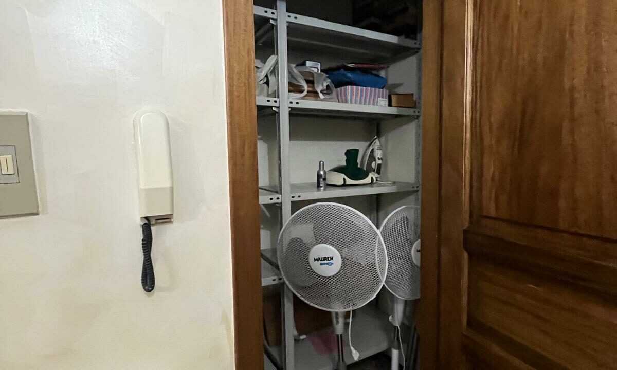 WhatsApp Image 2026-02-25 at 12.46.55 (1)