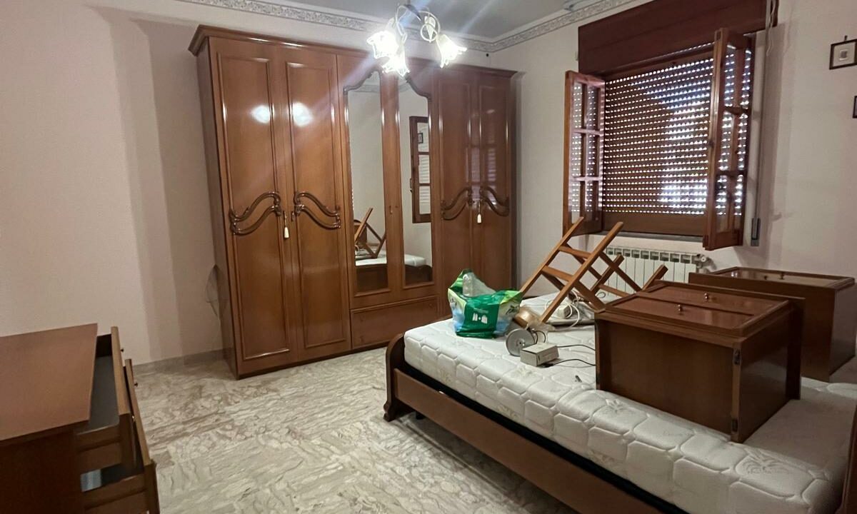 WhatsApp Image 2026-02-25 at 12.46.55 (10)