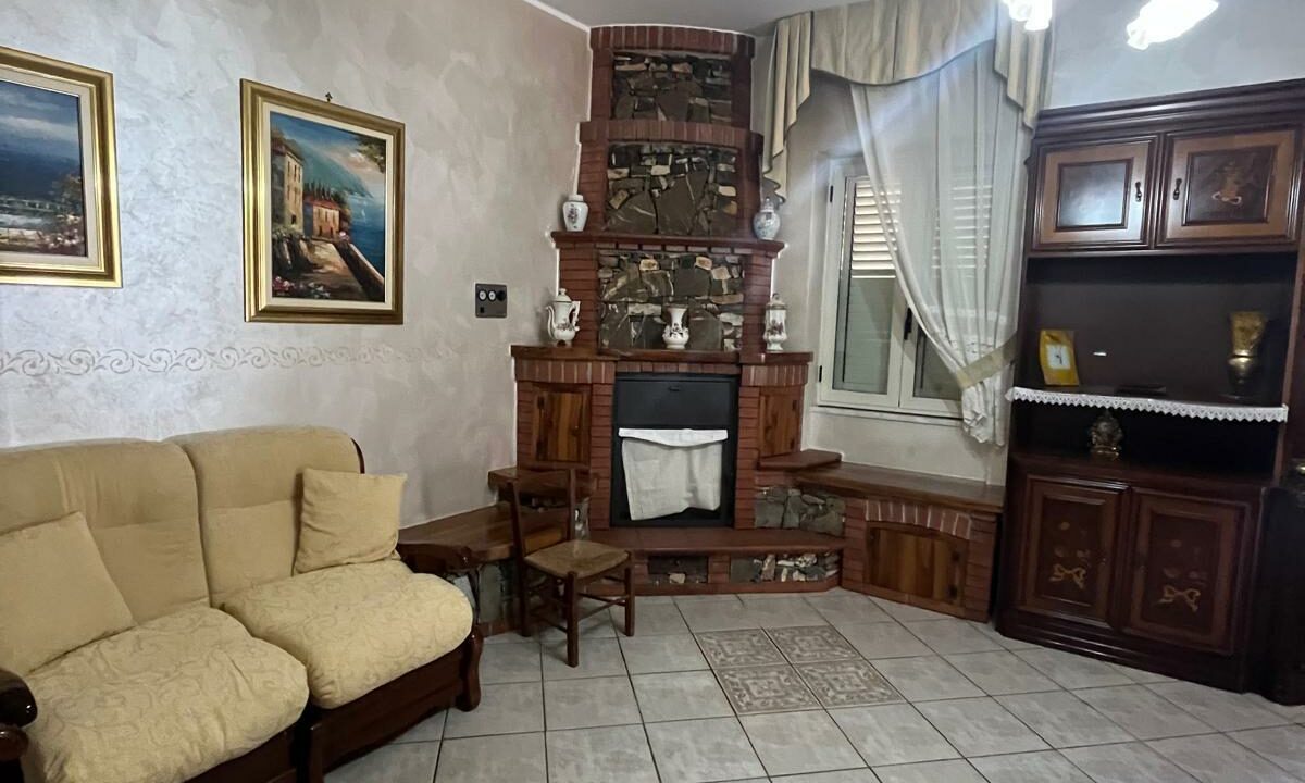 WhatsApp Image 2026-02-25 at 12.46.55